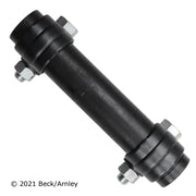 Beck/Arnley 101-6528 1993-1998 Toyota T100 Steering Tie Rod End Adjusting Sleeve