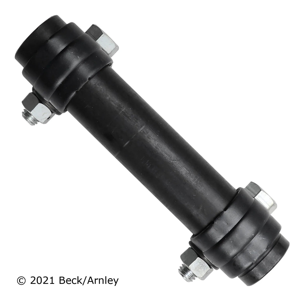 Beck/Arnley 101-6528 1993-1998 Toyota T100 Steering Tie Rod End Adjusting Sleeve