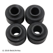 Beck/Arnley 101-6530 1993-1998 Toyota T100 Suspension Stabilizer Bar Link Kit