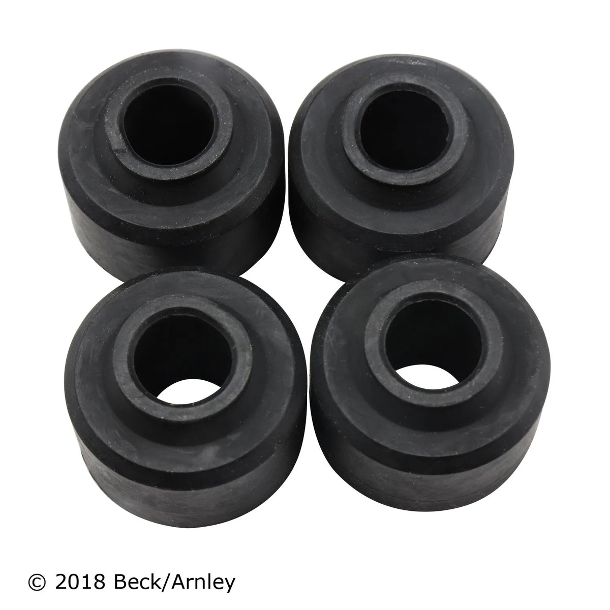 Beck/Arnley 101-6530 1993-1998 Toyota T100 Suspension Stabilizer Bar Link Kit