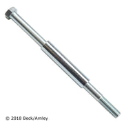 Beck/Arnley 101-6530 1993-1998 Toyota T100 Suspension Stabilizer Bar Link Kit