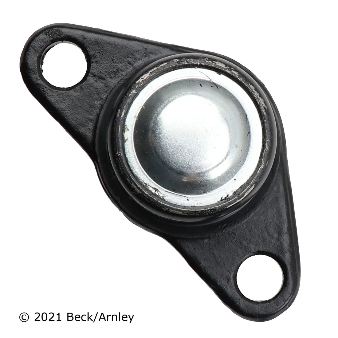 Beck/Arnley 101-6676 2003-2014 Volvo XC90 Suspension Ball Joint