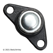 Beck/Arnley 101-6676 2003-2014 Volvo XC90 Suspension Ball Joint