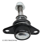Beck/Arnley 101-6676 2003-2014 Volvo XC90 Suspension Ball Joint
