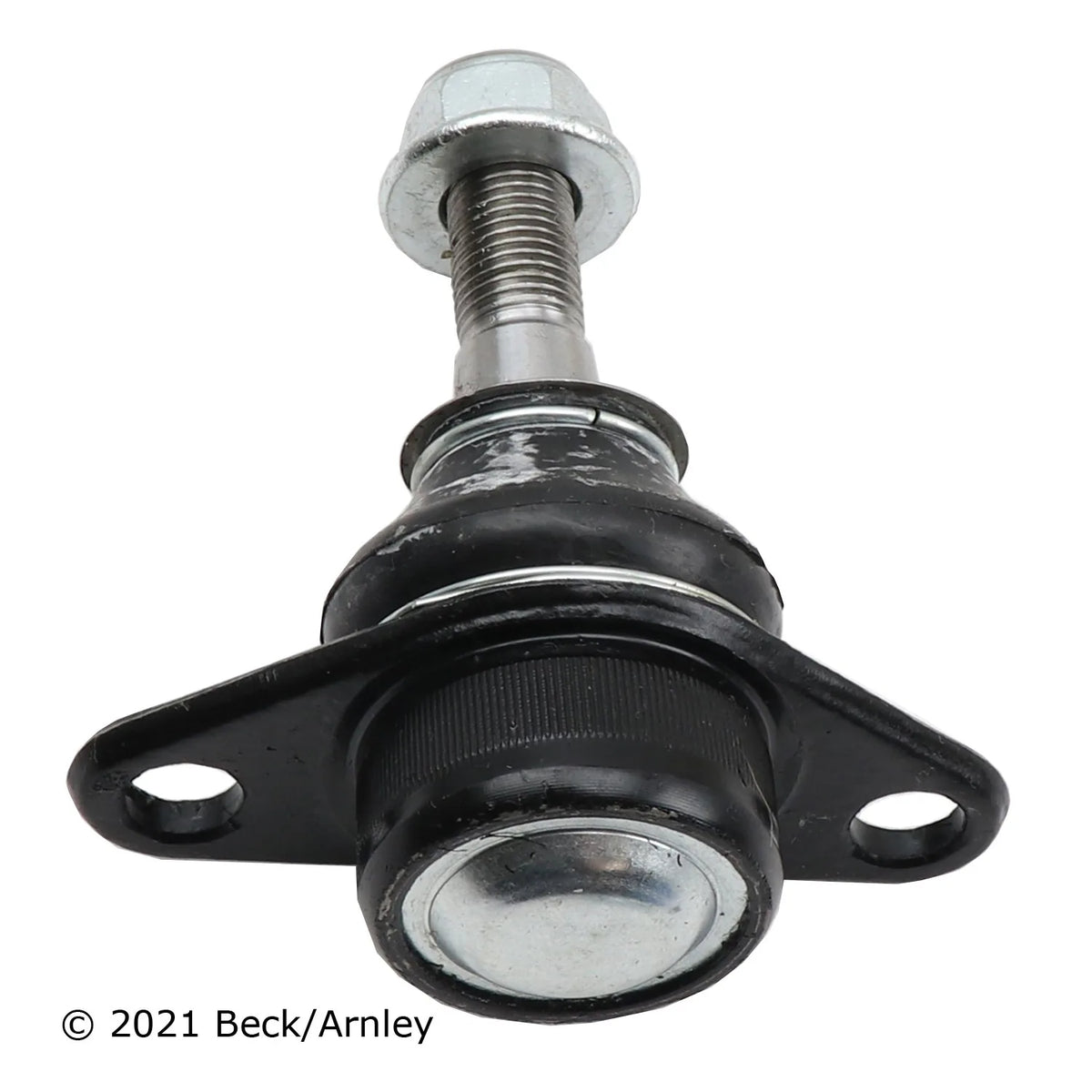 Beck/Arnley 101-6676 2003-2014 Volvo XC90 Suspension Ball Joint