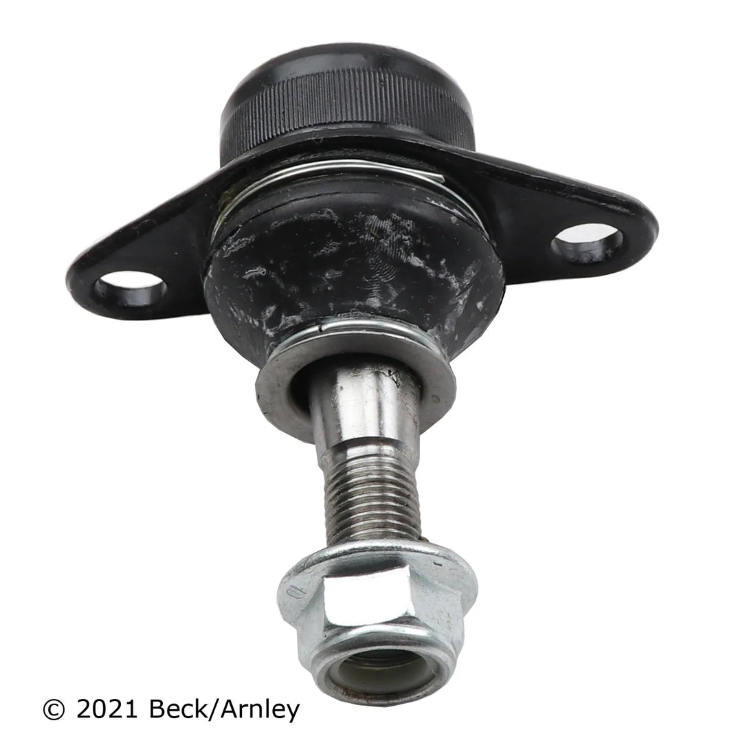Beck/Arnley 101-6676 2003-2014 Volvo XC90 Suspension Ball Joint