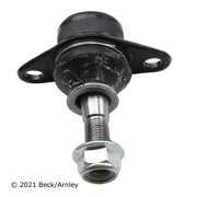 Beck/Arnley 101-6676 2003-2014 Volvo XC90 Suspension Ball Joint
