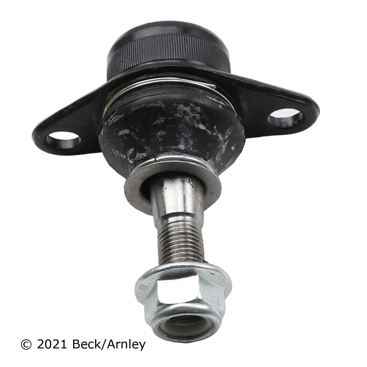 Beck/Arnley 101-6676 2003-2014 Volvo XC90 Suspension Ball Joint