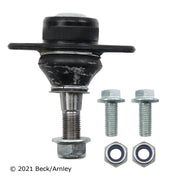 Beck/Arnley 101-6676 2003-2014 Volvo XC90 Suspension Ball Joint
