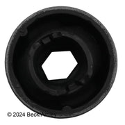 Beck/Arnley 101-6677 2002-2008 Mini Cooper Suspension Control Arm Bushing