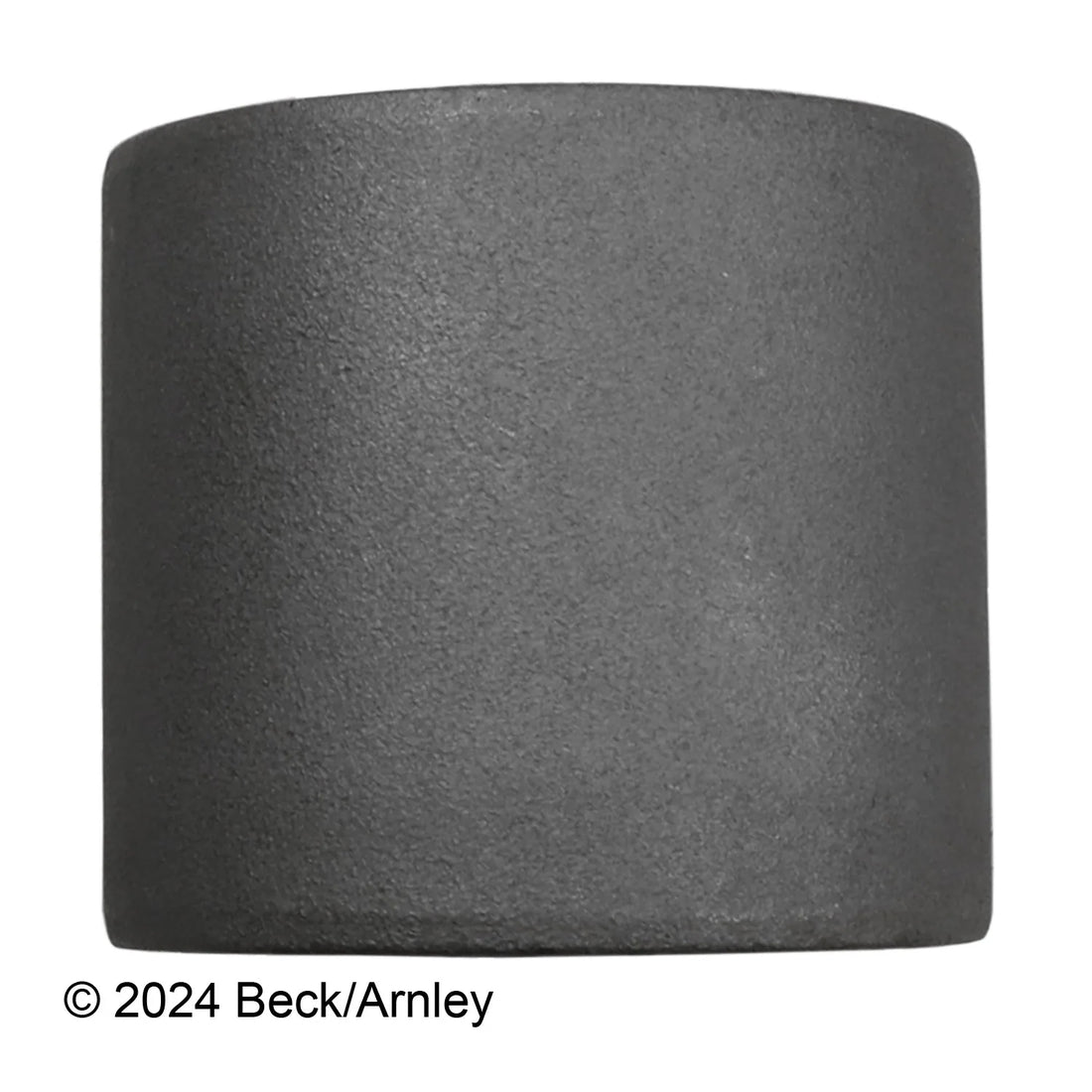 Beck/Arnley 101-6677 2002-2008 Mini Cooper Suspension Control Arm Bushing