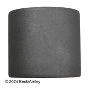 Beck/Arnley 101-6677 2002-2008 Mini Cooper Suspension Control Arm Bushing