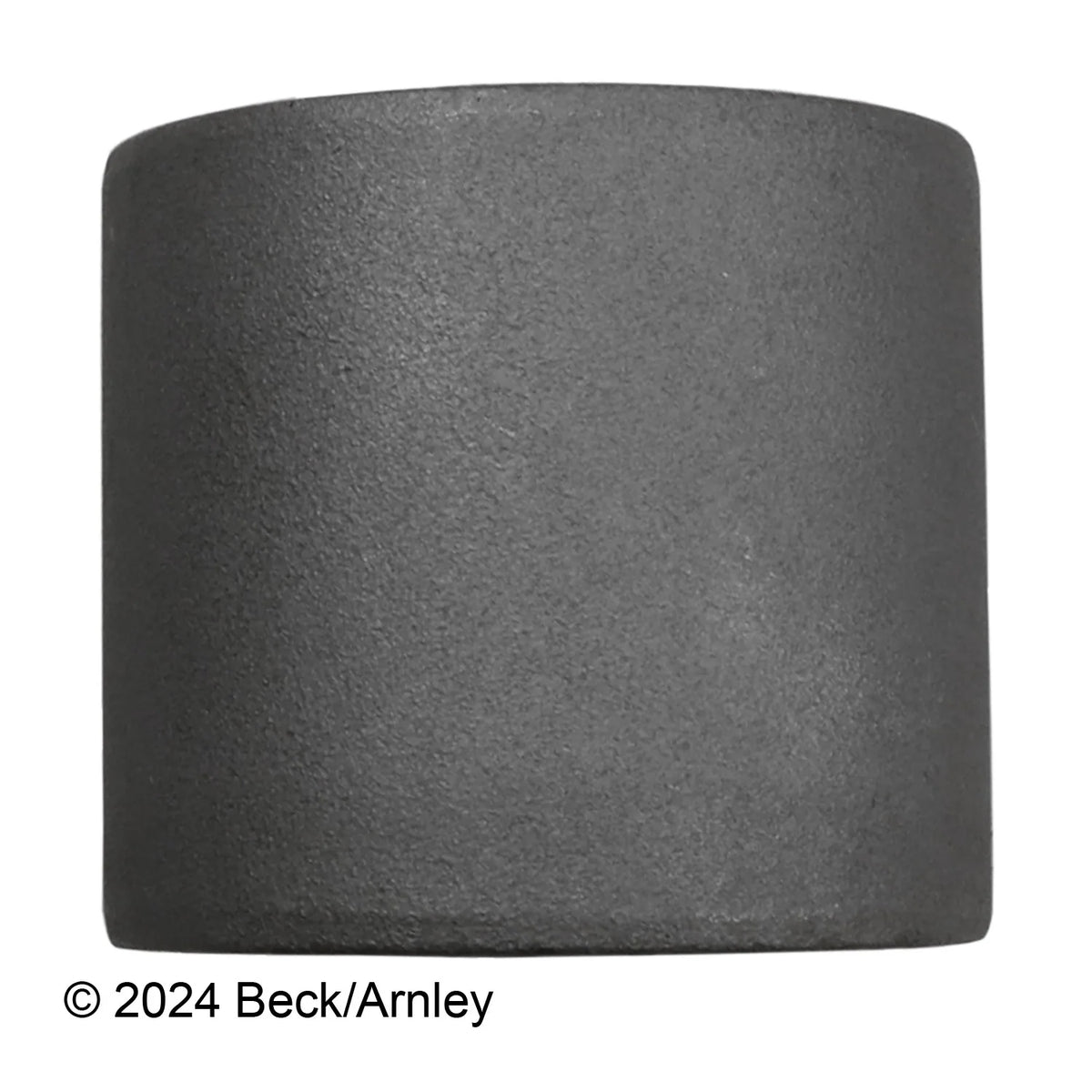 Beck/Arnley 101-6677 2002-2008 Mini Cooper Suspension Control Arm Bushing