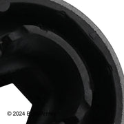 Beck/Arnley 101-6677 2002-2008 Mini Cooper Suspension Control Arm Bushing