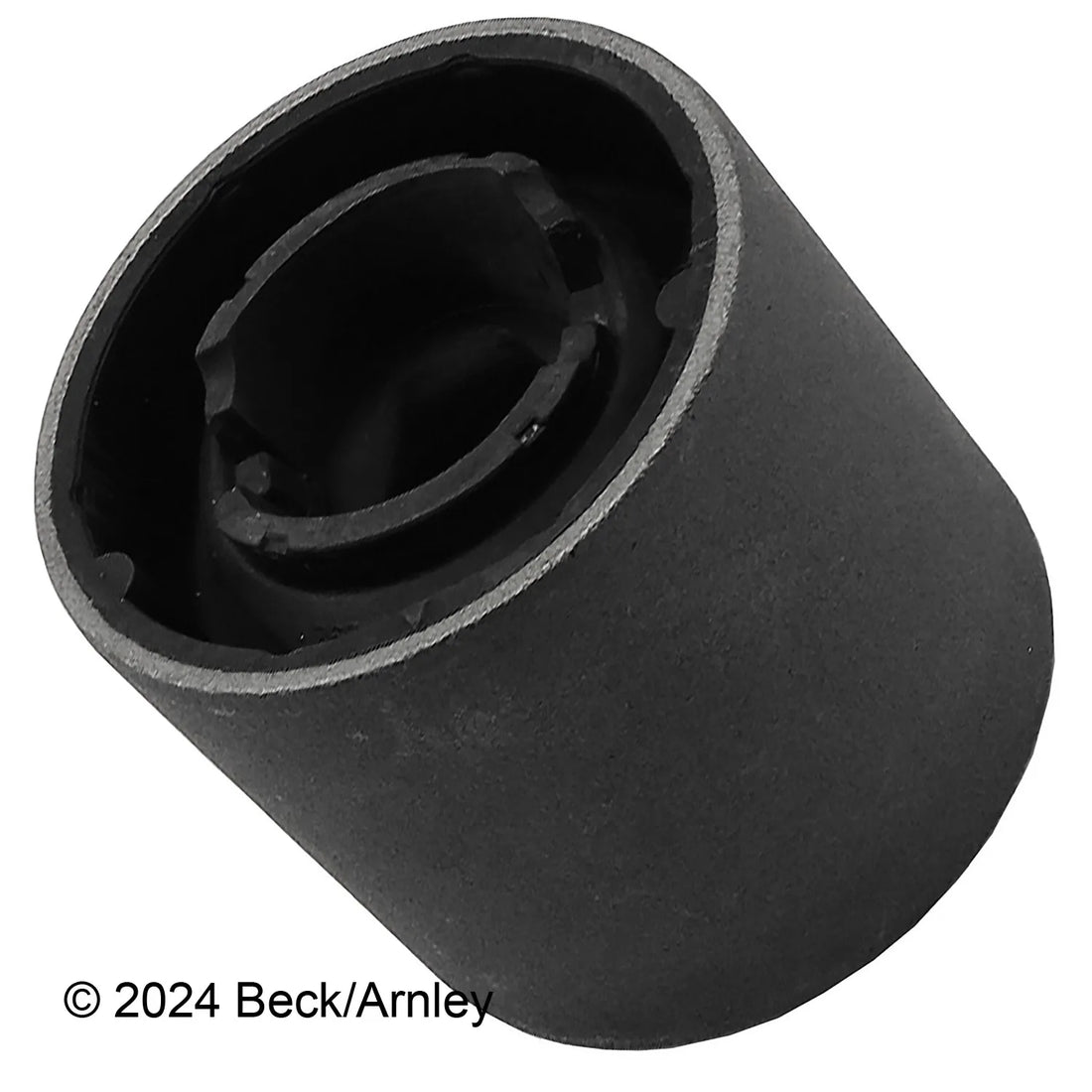 Beck/Arnley 101-6677 2002-2008 Mini Cooper Suspension Control Arm Bushing