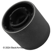 Beck/Arnley 101-6677 2002-2008 Mini Cooper Suspension Control Arm Bushing