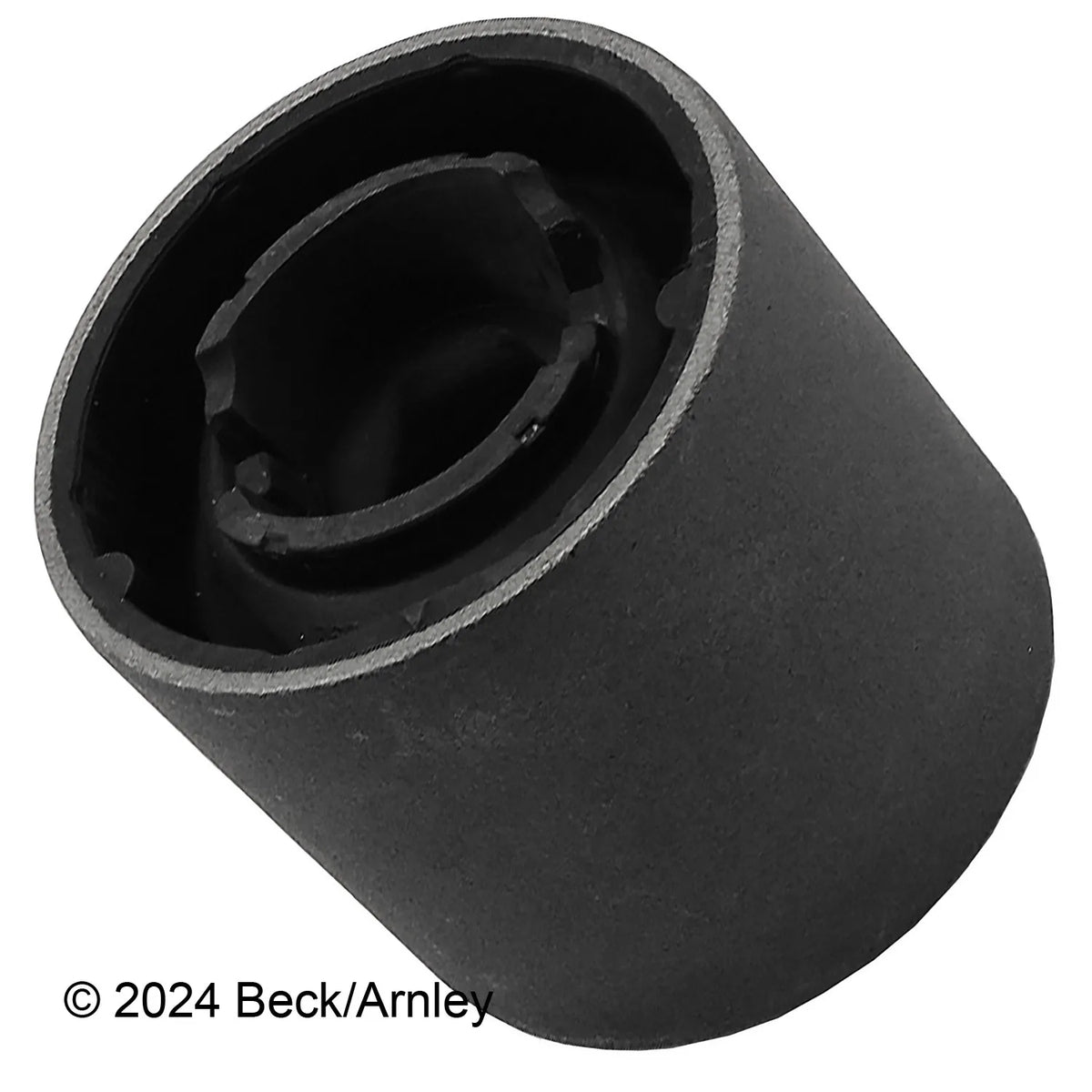 Beck/Arnley 101-6677 2002-2008 Mini Cooper Suspension Control Arm Bushing