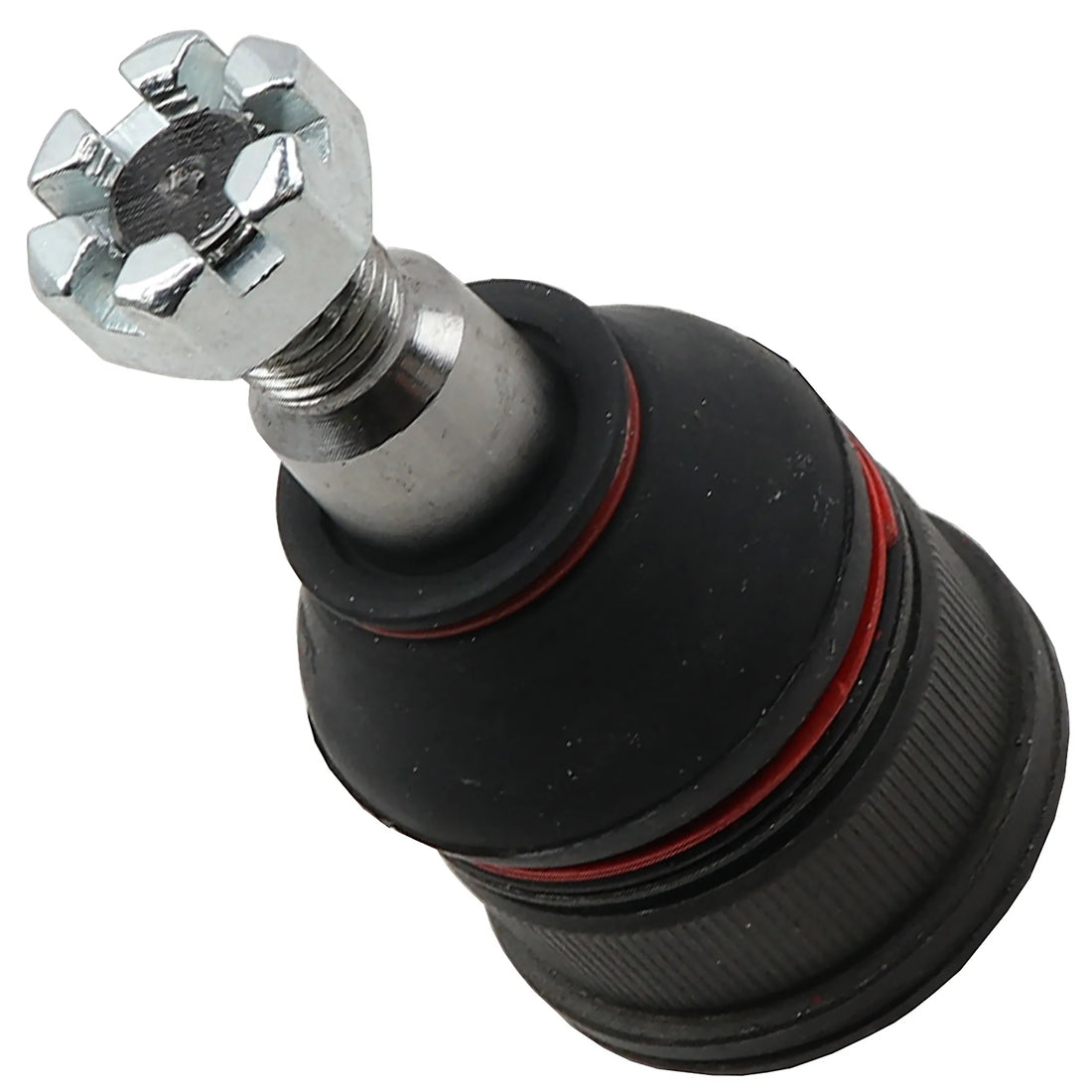 Beck/Arnley 101-6680 2003-2011 Honda Element Suspension Ball Joint