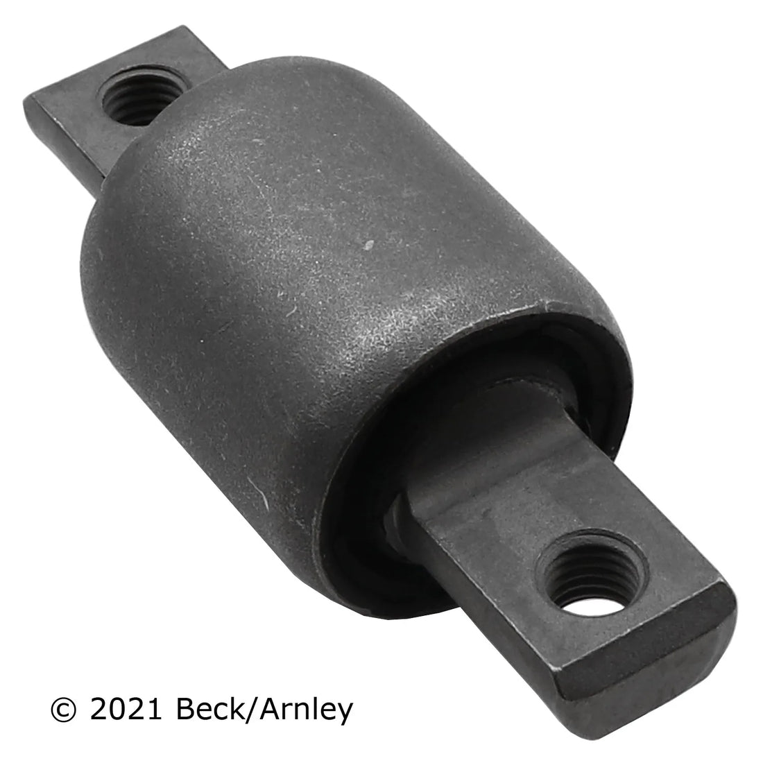 Beck/Arnley 101-6692 2001-2009 Volvo S60 Suspension Control Arm Bushing
