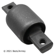 Beck/Arnley 101-6692 2001-2009 Volvo S60 Suspension Control Arm Bushing