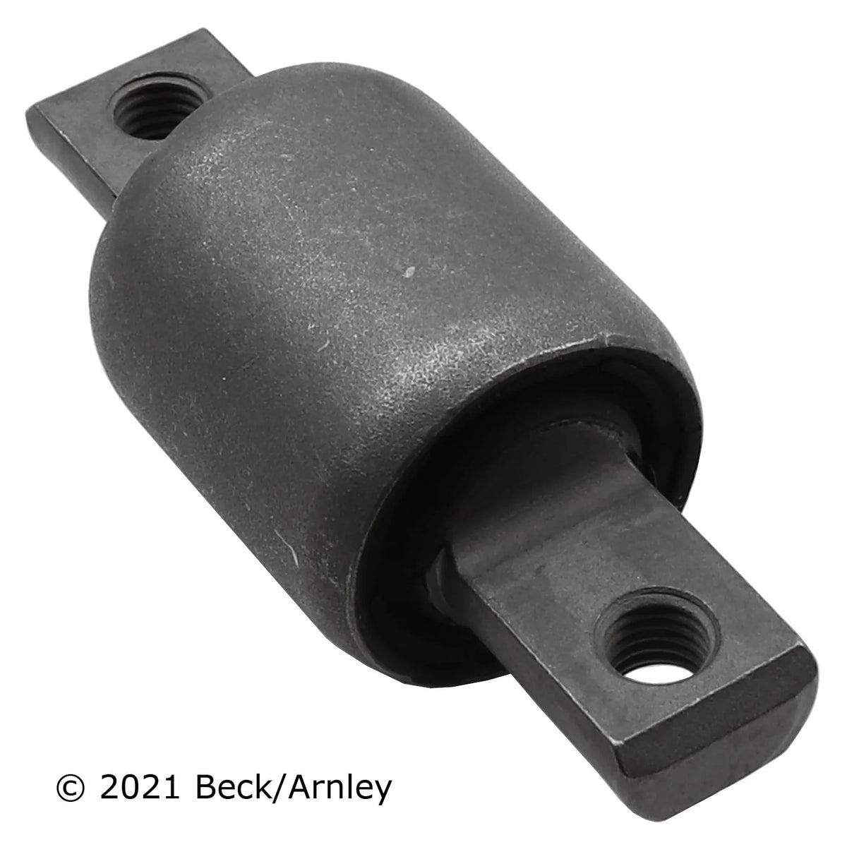Beck/Arnley 101-6692 2001-2009 Volvo S60 Suspension Control Arm Bushing