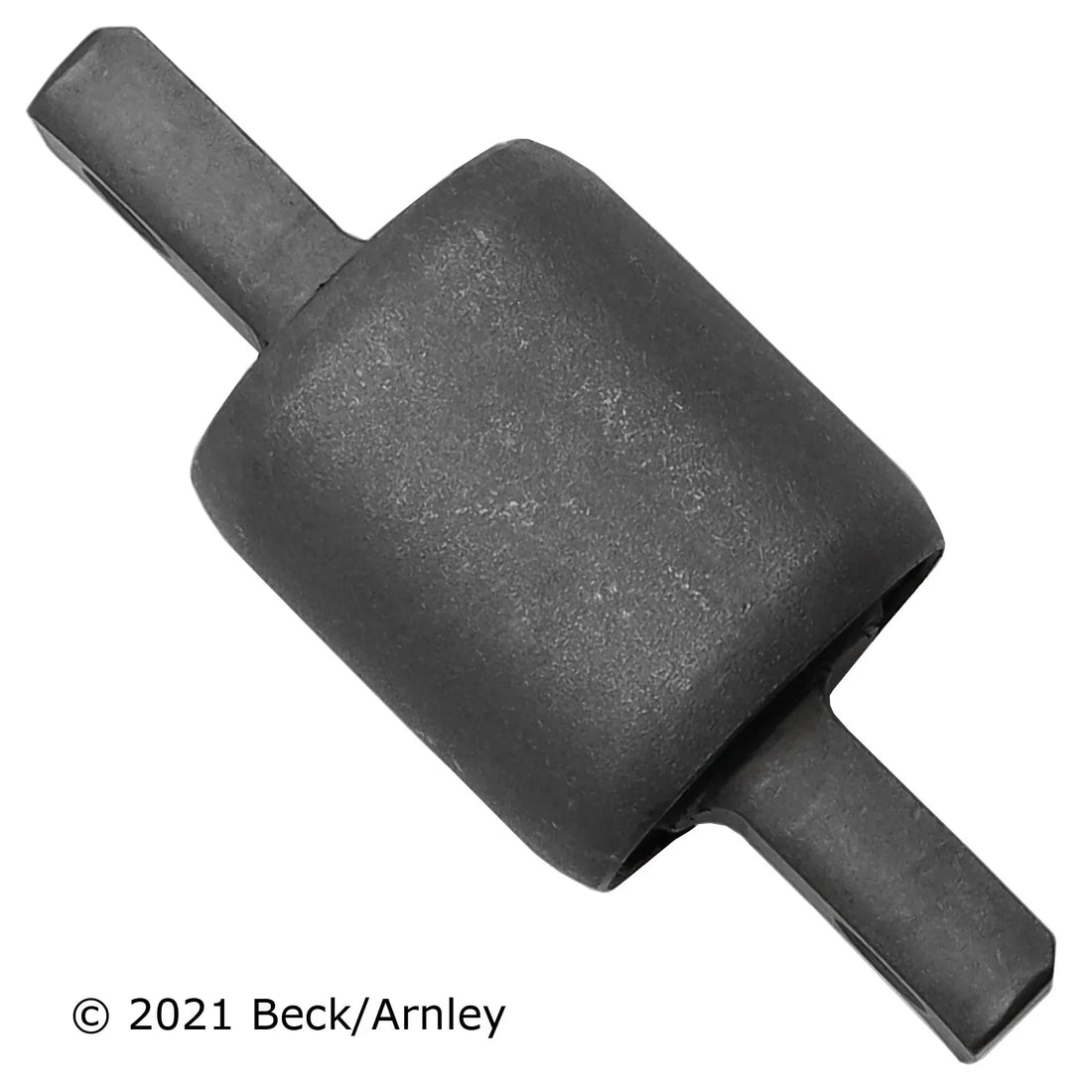 Beck/Arnley 101-6692 2001-2009 Volvo S60 Suspension Control Arm Bushing