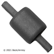 Beck/Arnley 101-6692 2001-2009 Volvo S60 Suspension Control Arm Bushing