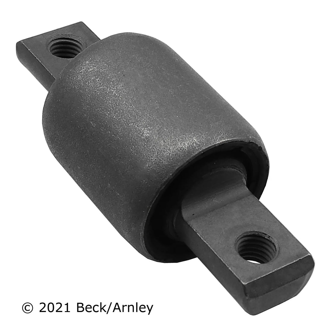 Beck/Arnley 101-6692 2001-2009 Volvo S60 Suspension Control Arm Bushing