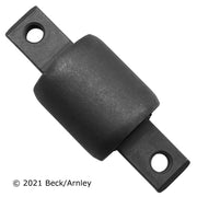 Beck/Arnley 101-6692 2001-2009 Volvo S60 Suspension Control Arm Bushing