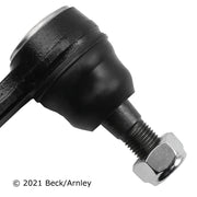 Beck/Arnley 101-6694 2003-2008 INFINITI FX35 Steering Tie Rod End