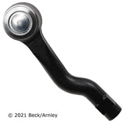 Beck/Arnley 101-6694 2003-2008 INFINITI FX35 Steering Tie Rod End