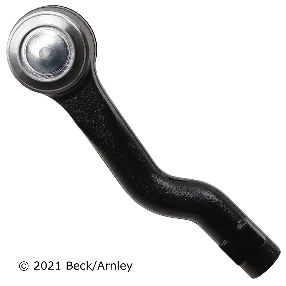 Beck/Arnley 101-6694 2003-2008 INFINITI FX35 Steering Tie Rod End