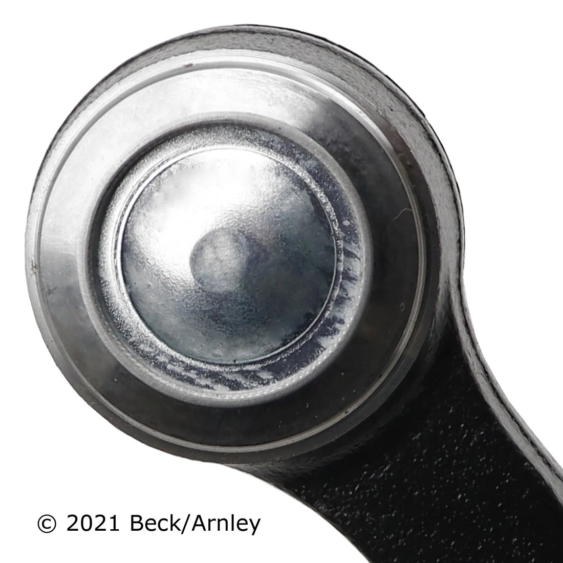 Beck/Arnley 101-6694 2003-2008 INFINITI FX35 Steering Tie Rod End