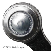 Beck/Arnley 101-6694 2003-2008 INFINITI FX35 Steering Tie Rod End