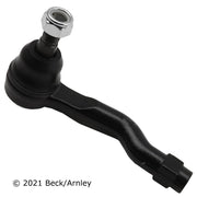 Beck/Arnley 101-6694 2003-2008 INFINITI FX35 Steering Tie Rod End