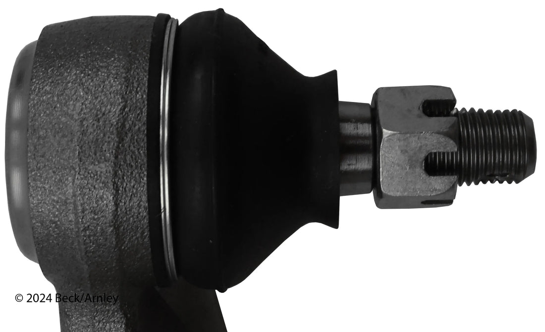 Beck/Arnley 101-6695 2017-2018 Toyota Corolla iM Steering Tie Rod End