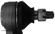Beck/Arnley 101-6695 2017-2018 Toyota Corolla iM Steering Tie Rod End