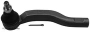 Beck/Arnley 101-6695 2017-2018 Toyota Corolla iM Steering Tie Rod End