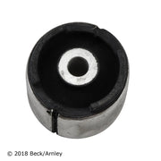 Beck/Arnley 101-6698 2004-2010 BMW X3 Suspension Control Arm Bushing