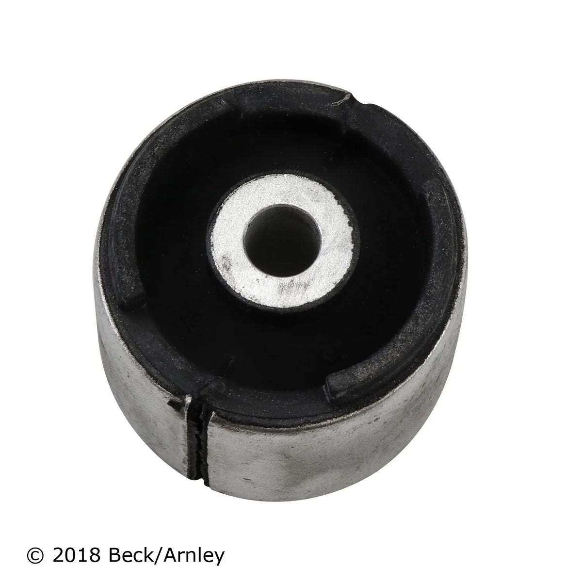 Beck/Arnley 101-6698 2004-2010 BMW X3 Suspension Control Arm Bushing