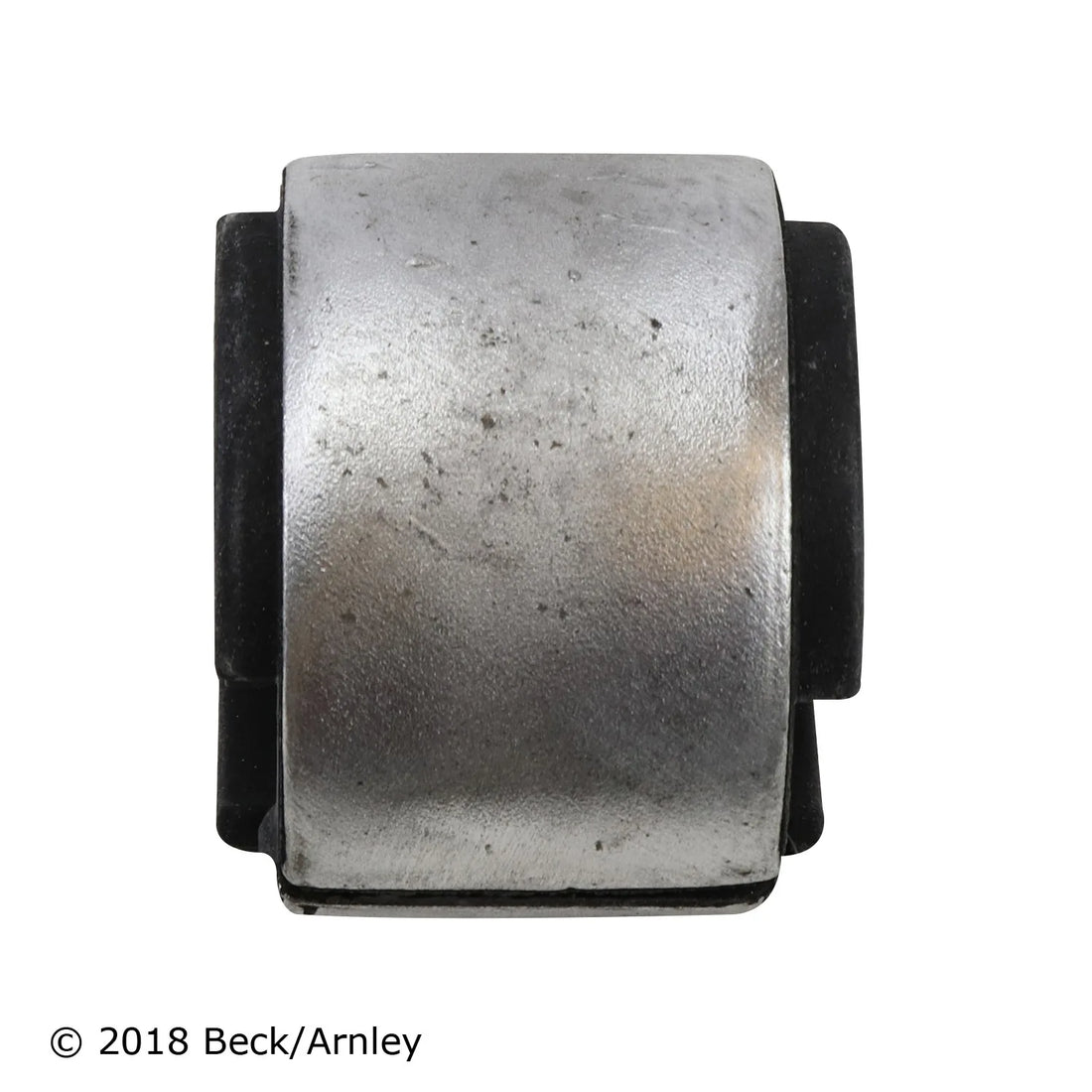 Beck/Arnley 101-6698 2004-2010 BMW X3 Suspension Control Arm Bushing