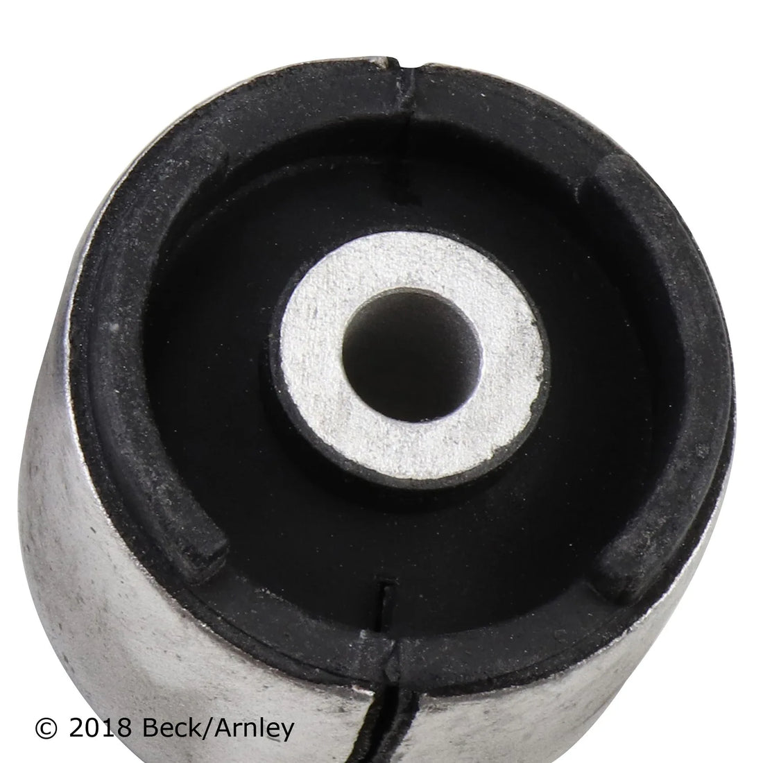 Beck/Arnley 101-6698 2004-2010 BMW X3 Suspension Control Arm Bushing