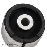 Beck/Arnley 101-6698 2004-2010 BMW X3 Suspension Control Arm Bushing