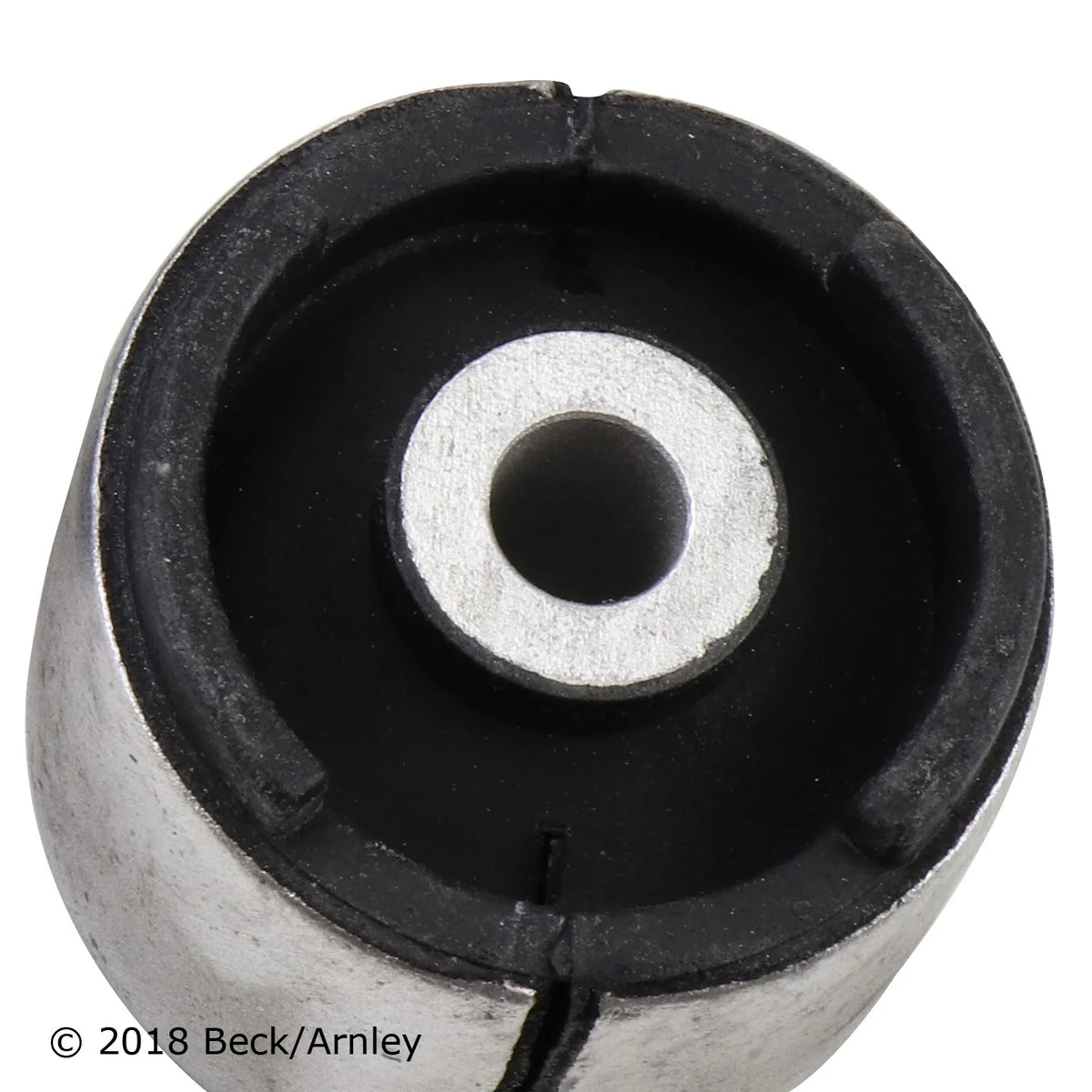 Beck/Arnley 101-6698 2004-2010 BMW X3 Suspension Control Arm Bushing