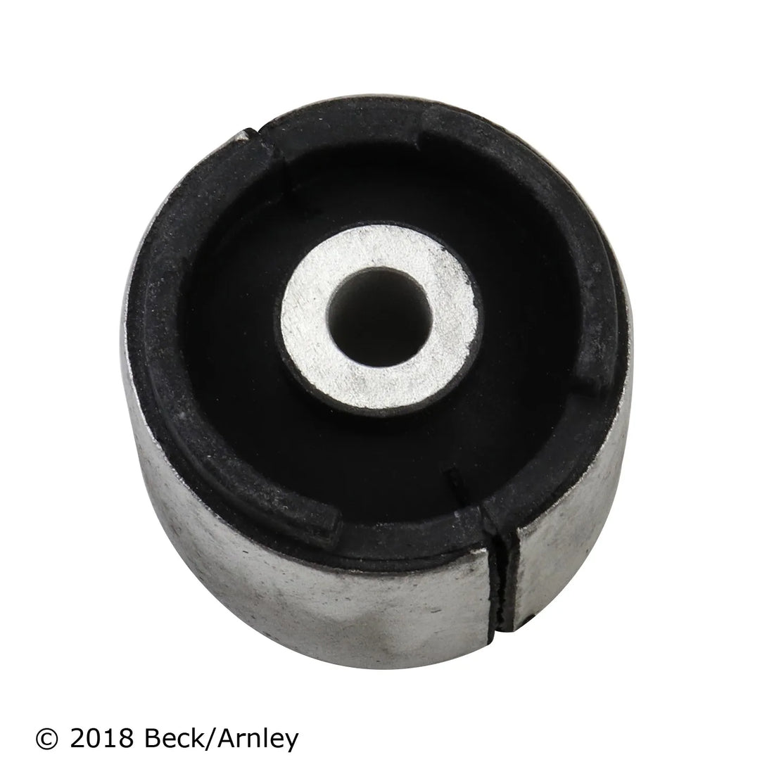 Beck/Arnley 101-6698 2004-2010 BMW X3 Suspension Control Arm Bushing