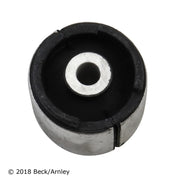 Beck/Arnley 101-6698 2004-2010 BMW X3 Suspension Control Arm Bushing
