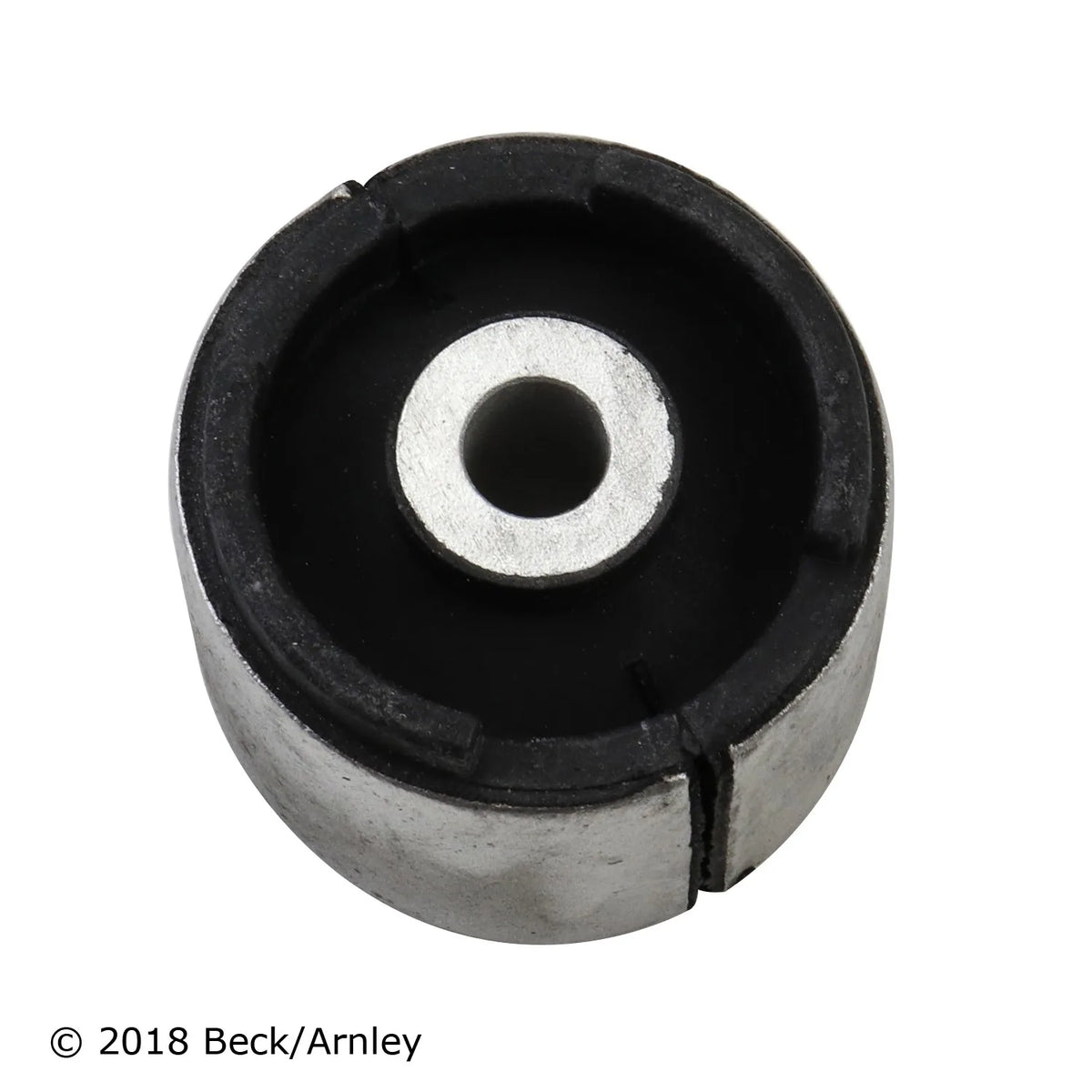 Beck/Arnley 101-6698 2004-2010 BMW X3 Suspension Control Arm Bushing