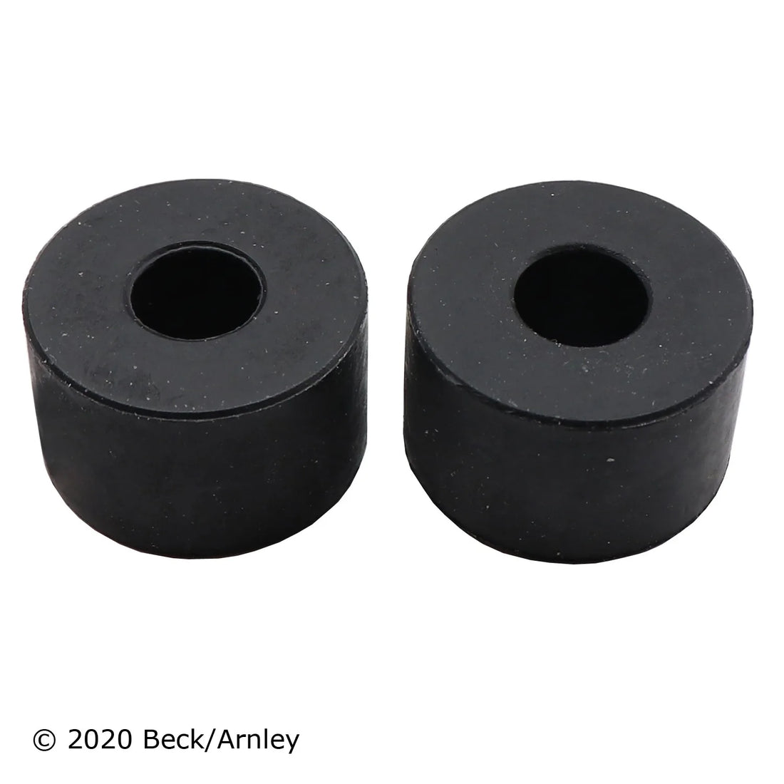 Beck/Arnley 101-6699 1989-1991 Mitsubishi Montero Suspension Stabilizer Bar Link Kit