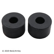 Beck/Arnley 101-6699 1989-1991 Mitsubishi Montero Suspension Stabilizer Bar Link Kit