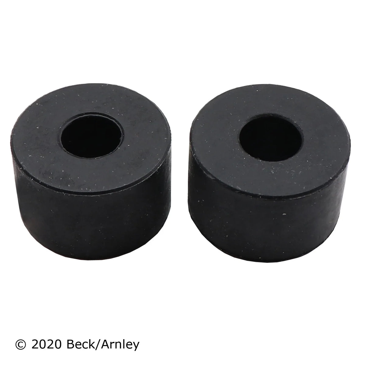 Beck/Arnley 101-6699 1989-1991 Mitsubishi Montero Suspension Stabilizer Bar Link Kit